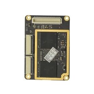 Gimbal Board for D-JI Phantom 4 Pro vervangende camera moederbord professioneel reparatieonderdeel