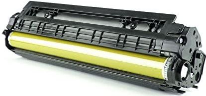 Xerox - 006R01662 - Tonercartridge - Geel - 34.000 pagina's - Voor Color C 60 en C 70