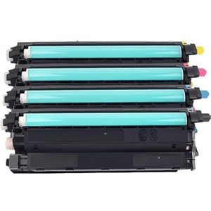 Accessoires Compatibel met CP405d Imaging Drum Kit, Geschikt voor Xerox CP405d CM405df Printer Drumkit, Drum Magenta