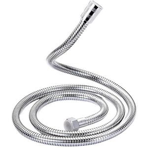 Doucheslang G1/2 Inch Flexibele 1 m/1.5 m/2 m Sanitair