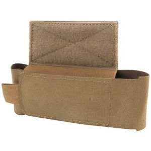 Tactische Tourniquettas, Nylon Opbergtas For Noodgereedschap, 16x11cm, Compatibel Met CAT-tourniquet, Schaar - Teamactiviteiten, Oorlogsspellen En Rekwisieten(CB)