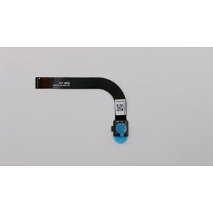 Sparepart: Lenovo Front Camera, FRU5C20K42983