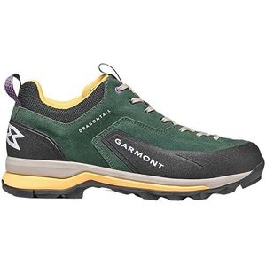 Garmont Dragontail Hiking Shoes EU 42 1/2