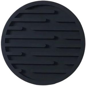 640232_9