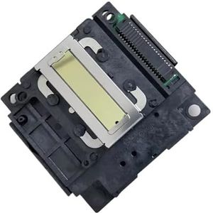 Printkop voor FA04010 FA04000 L120 L210 L300 L350 L355 L360 L380 L550 L555 L551 L558 XP-412 L301