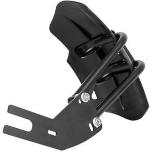 Voor Monster900 Voor Monster 900 Voor Monster-900 Achterspatbord Spatbord Spatbord Beschermhoes Motorfiets Spatbord Spatbord Splash Guard