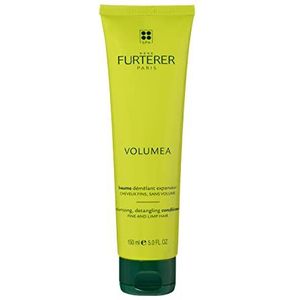 Rene Furterer Haarconditioner