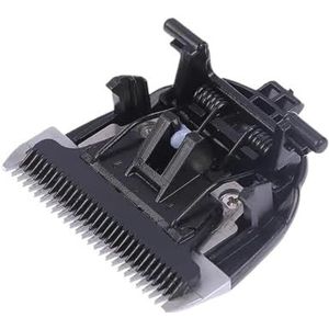 1 x reservekop voor tondeuse, compatibel met Xiaomi Y Mijia LFQ02KL.