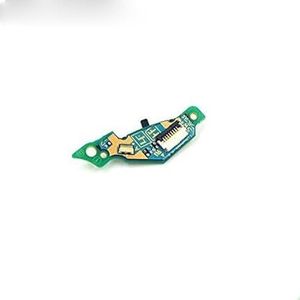 Aan/uit-knop Schakelpaneel voor Sony PSP 2000 PSP2000