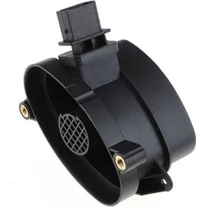 Luchtmassameter Meter Voor BMW 5 Serie E60 E61 520 525 530 D 13627788744 0928400529 0928400504 7.18221.04.0 Massaluchtstroommeter MAF-sensor