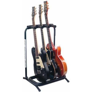 Rockstand RS 20860 B/1 · Gitaar/Bas standaard