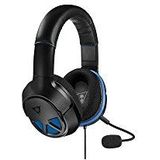Turtle Beach - Recon 150 - Gaming Headset - Zwart - Bedraad