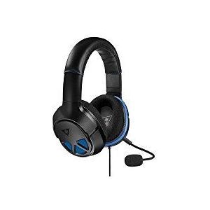 Turtle Beach - Recon 150 - Gaming Headset - Zwart - Bedraad