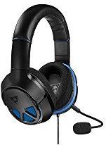 Turtle Beach - Recon 150 - Gaming Headset - Zwart - Bedraad