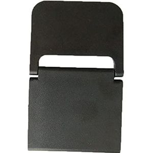 Webcam Lens Protector Computer Accessoire voor Brio C1000e 4K Ultra voor Hd Webcam