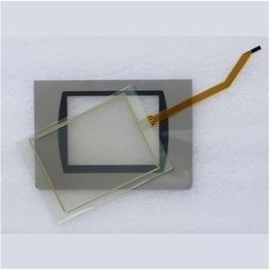 HAPRSLIKG 2711C-T6T 2711C-T6C 2711C-T6M PN-27151 - Plastic beschermende film touch screen (2711C-T6C Film Touch)