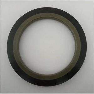 ZVQYSGIW Asafdichtring RE31702 114,287 x 155,626 x 13,36 mm