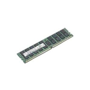 Lenovo 2GB D31600 1100211, 2 GB, 1 x 2 GB, 1100966, FRU1100211 (1100211, 2 GB, 1 x 2 GB, DDR3, 1600 MHz)