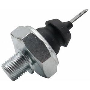 Motoroliedruksensor 0135420617 Oliedruksensor Schakelaar Voor Volvo 850