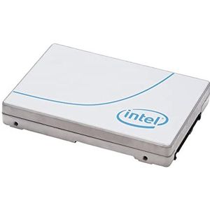 Intel P4500 Serie 4 TB 2.5 U.2 NVMe Solid State Drive
