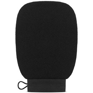 Valitic Exfoliërende handschoen voor body sccrub, body scrubber exfoliator handschoen voor gebruik bij douche of bad, exfoliërende lichaam en gezicht dode huidverwijderaar, Koreaanse stijl