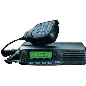 TM271A TM471A Autoradio Krachtige autowalkietalkie 65W Marine VHF(TM271(136-147))