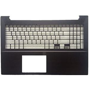 Laptop omhulsel rond toetsenbord Voor For ASUS BX303 BX303LA BX303LB BX303LN BX303UA Zwart Verenigde Staten Lay-out