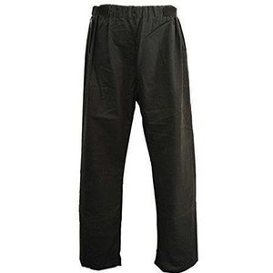 Walker & Hawkes - Walker & Hawkes - Wax Countrywear Over Broeken - Olijf - Olijf, Olijf, L