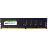 Silicon Power SP016GBLFU320X02 geheugenmodule 16 GB 1 x 16 GB DDR4 3200 MHz