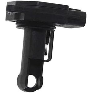 Massale Luchtstroomsensor MAF Mass Air Flow Sensor 22204-22010 22204-21010 197400-2000 Voor Toyota Voor Lexus Voor Scion Voor Mazda Massa Luchtsensor