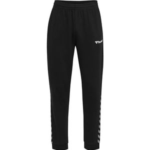 Hummel Herenbroek hmlAuthentieke joggingbroek