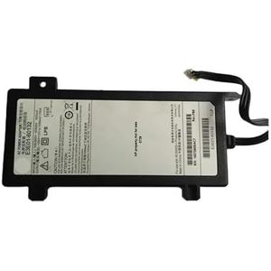 Voeding for Hp Officejet Pro 8710 8717 8715 8720 8730 8725 8740 8210 7720 7730 7740 E3E01-60132 E3E01-60079(E3E01-60132)