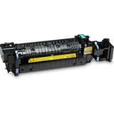 HP - P1B91A - Fuser Kit - Printeronderhoudskit