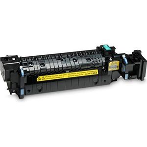 HP - P1B91A - Fuser Kit - Printeronderhoudskit