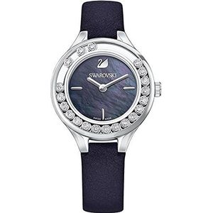 Swarovski Dameshorloge Lovely Crystals Mini Watch 5242898, Armband
