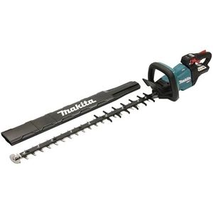 Makita UH007GZ 40V Max Li-Ion XGT Brushless 75cm heggenschaar – batterijen en oplader niet inbegrepen