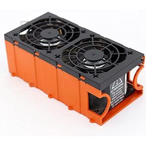 59Y4812 59Y4848 server chassis fan for IBM X3850 X5 X3950 X5