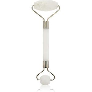 La Gemes massageroller, lichte kleur, 280 g