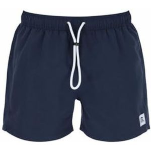 Russell Athletic Trainingspak voor dames A40731