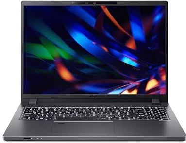 ACER - 2 Jaar - Garantie