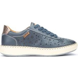 Pikolinos - Dames sneaker - maat 40 (EU) 7 (UK)