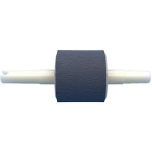 RL1-0540 2 Papierinvoerrollen voor HP 1160 1320 3390 3392 2727 2014 2015 LBP3300 3310 3360 3370