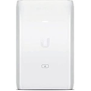 Ubiquiti U-PoE++ PoE++ Injector