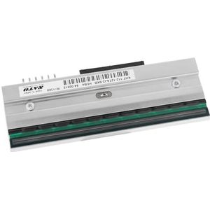 XGdEKA Compatibele Thermische Printkop voor CL412e-Model GH000771A van de Etiketprinter 305DPI