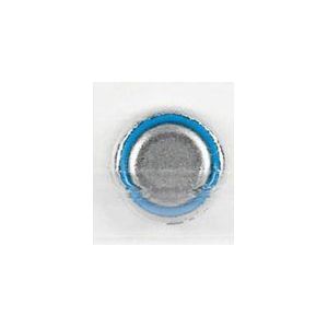 Dell KJ303 - DISPLAY 14 LED LAT E5420