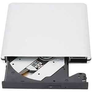 Super Slim Drive, Handige Support Plug USB3.0 Interface Drive, voor Laptop Computer Accessoires Computer Onderdelen Desktop