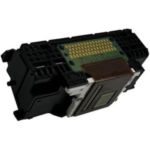 Printkop QY6-0083 QY6 0083 for C-anon PIXMA MG6300 MG6310 MG6320 MG6350 IP8700 IP8720 IP8750 IP8780 printer