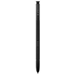 Stylus Pen Compatibel voor Samsung Galaxy Note 8 Touchscreen Actieve Stylus Potlood S-Pen voor Laptop Mobiele Telefoon Tablet (zwart)