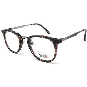 KADOR K 3347 M-610420 bril voor dames