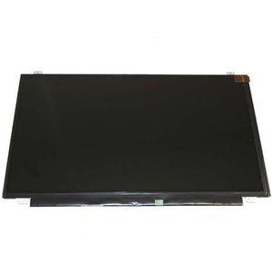 Lenovo LCD Module FHDI AG NB NV156FHM-N42, 5D10H29267 (NV156FHM-N42)